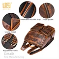 mens designer backpacks